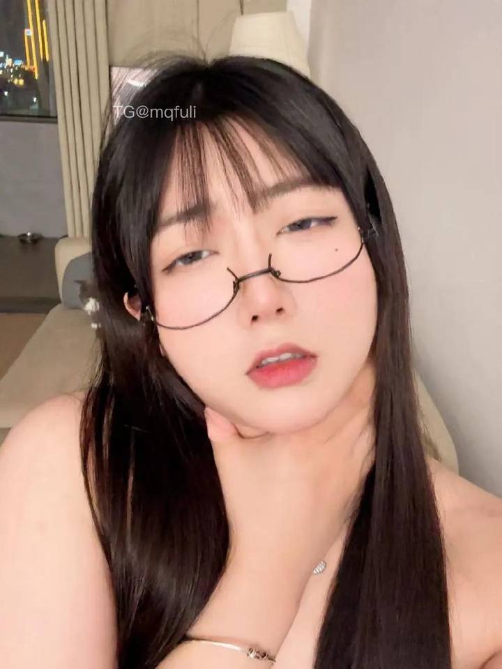 周扬青 | 2026-05-23_9照片 有熊有罴 第11张