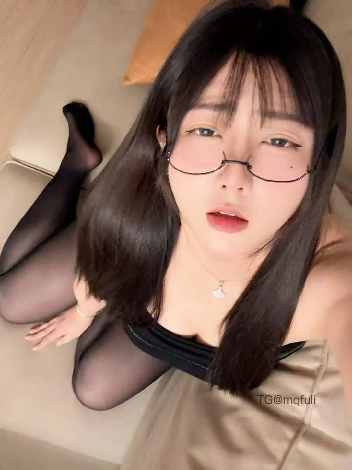 周扬青 | 2026-05-23_9照片 有熊有罴 第12张