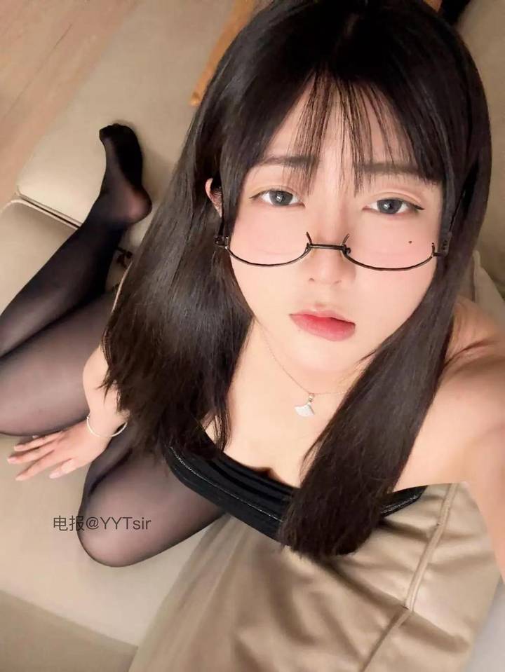 周扬青 | 2026-05-23_9照片 有熊有罴 第13张