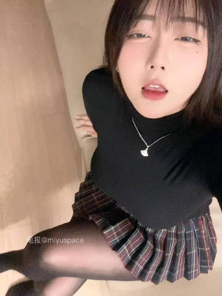 周扬青 | 2026-05-23_9照片 有熊有罴 第17张