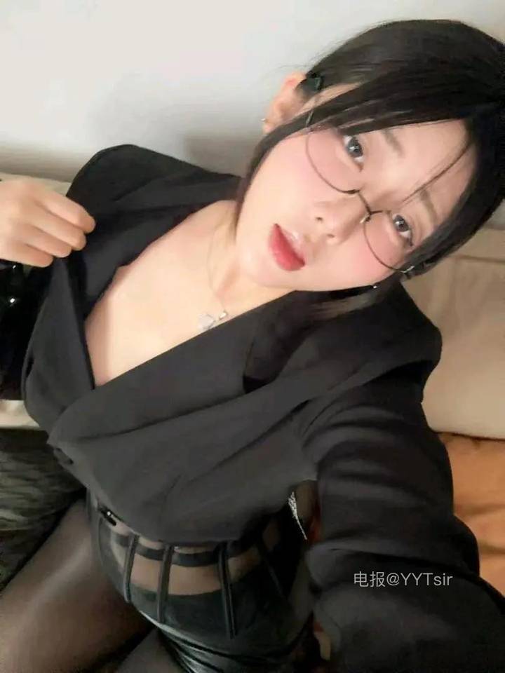 周扬青 | 2026-05-23_9照片 有熊有罴 第21张