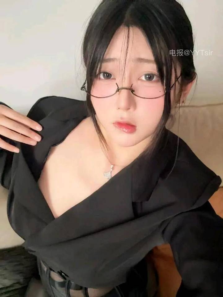 周扬青 | 2026-05-23_9照片 有熊有罴 第22张