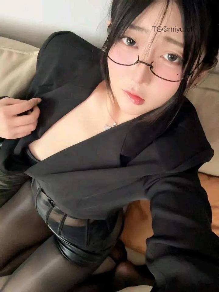 周扬青 | 2026-05-23_9照片 有熊有罴 第24张