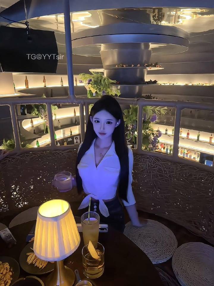 摇尾鱼 | 2026-05-23照片 明岁秋风知再会 第8张