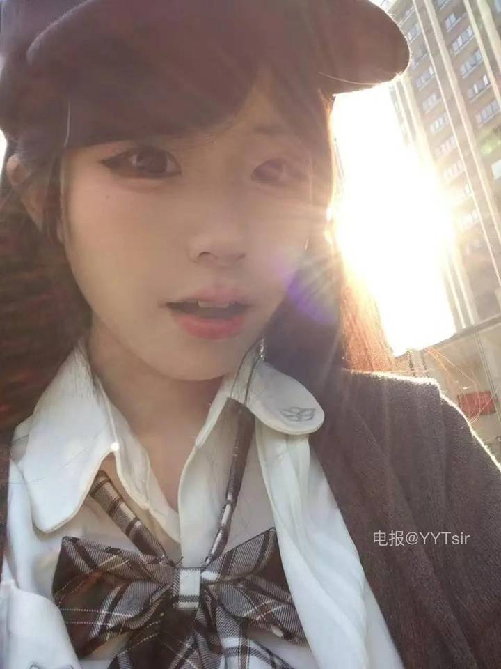雪顶 | 2026-05-23_1照片 锦江近西烟水绿 第1张