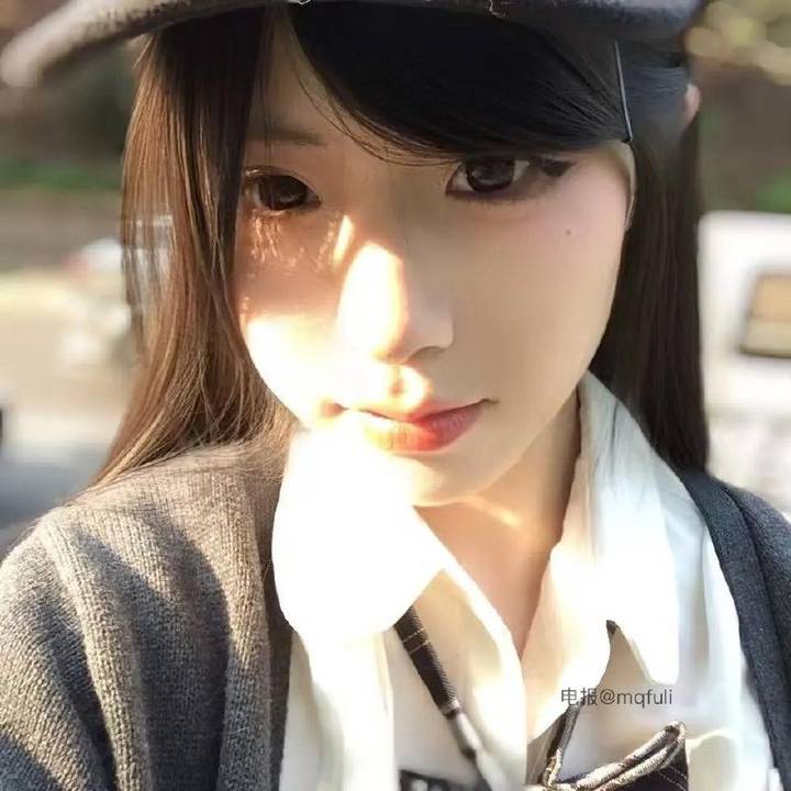 雪顶 | 2026-05-23_1照片 锦江近西烟水绿 第2张
