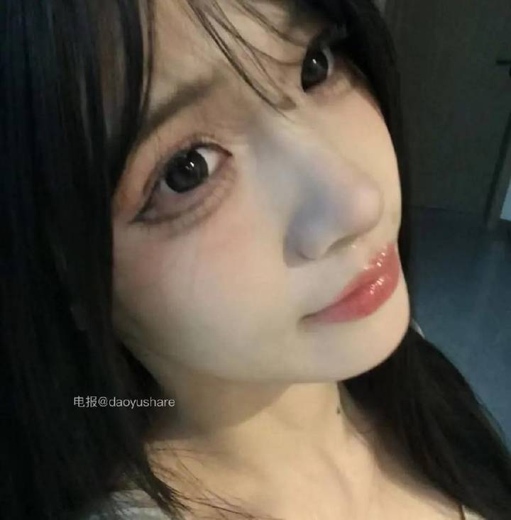 雪顶 | 2026-05-23_1照片 锦江近西烟水绿 第3张