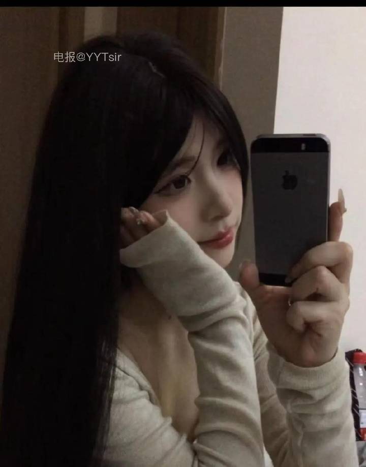 雪顶 | 2026-05-23_1照片 锦江近西烟水绿 第4张