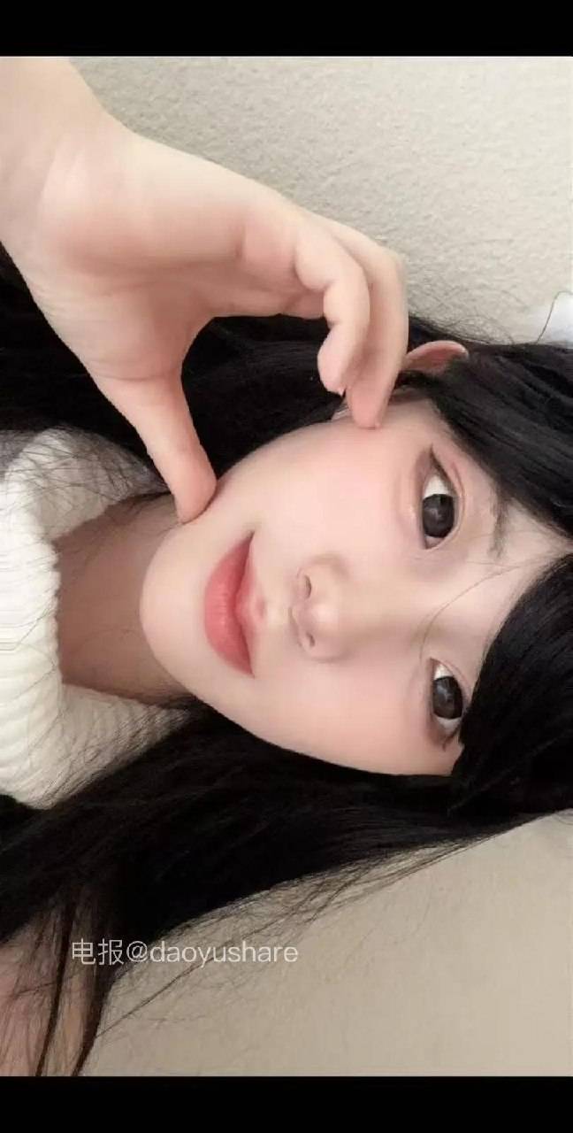 雪顶 | 2026-05-23_1照片 锦江近西烟水绿 第11张