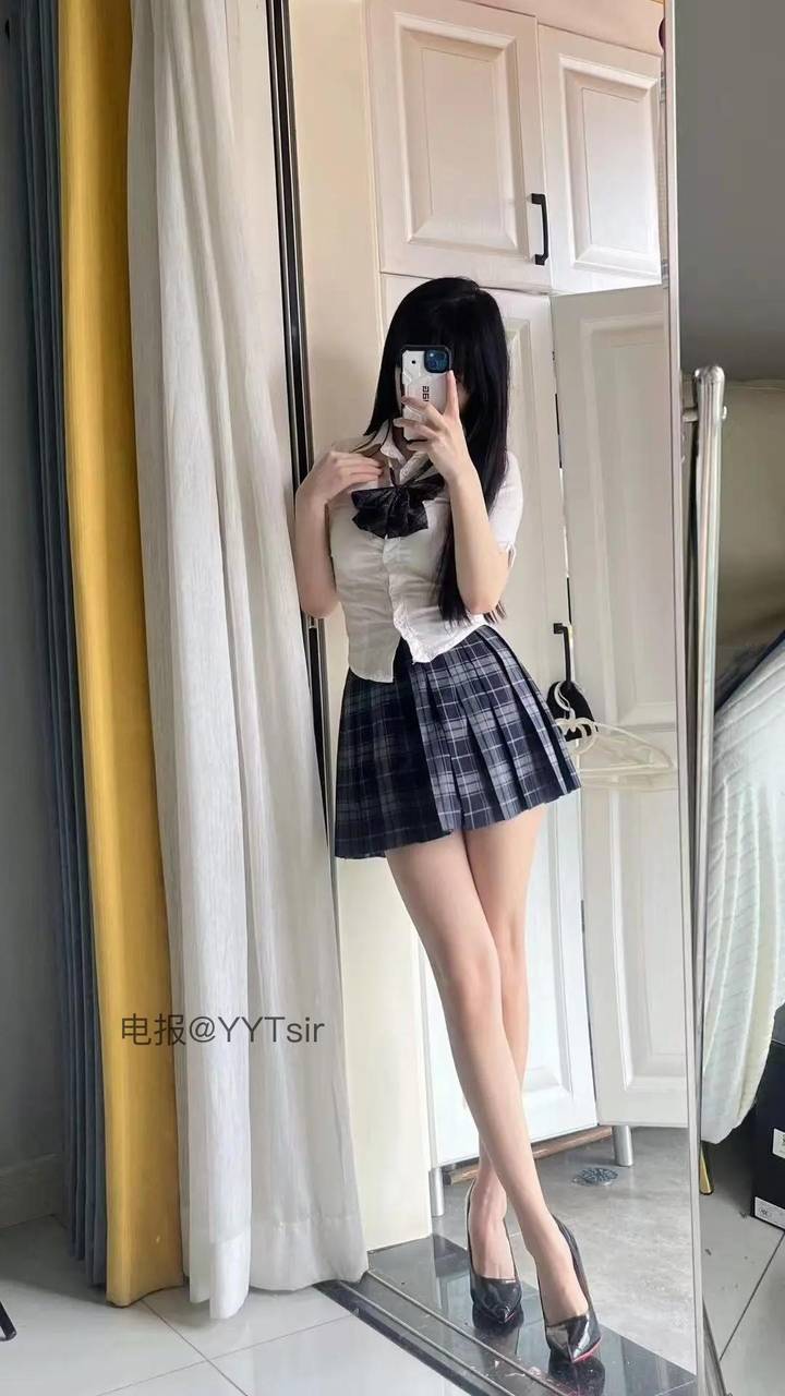 雪顶 | 2026-05-23_1照片 锦江近西烟水绿 第14张