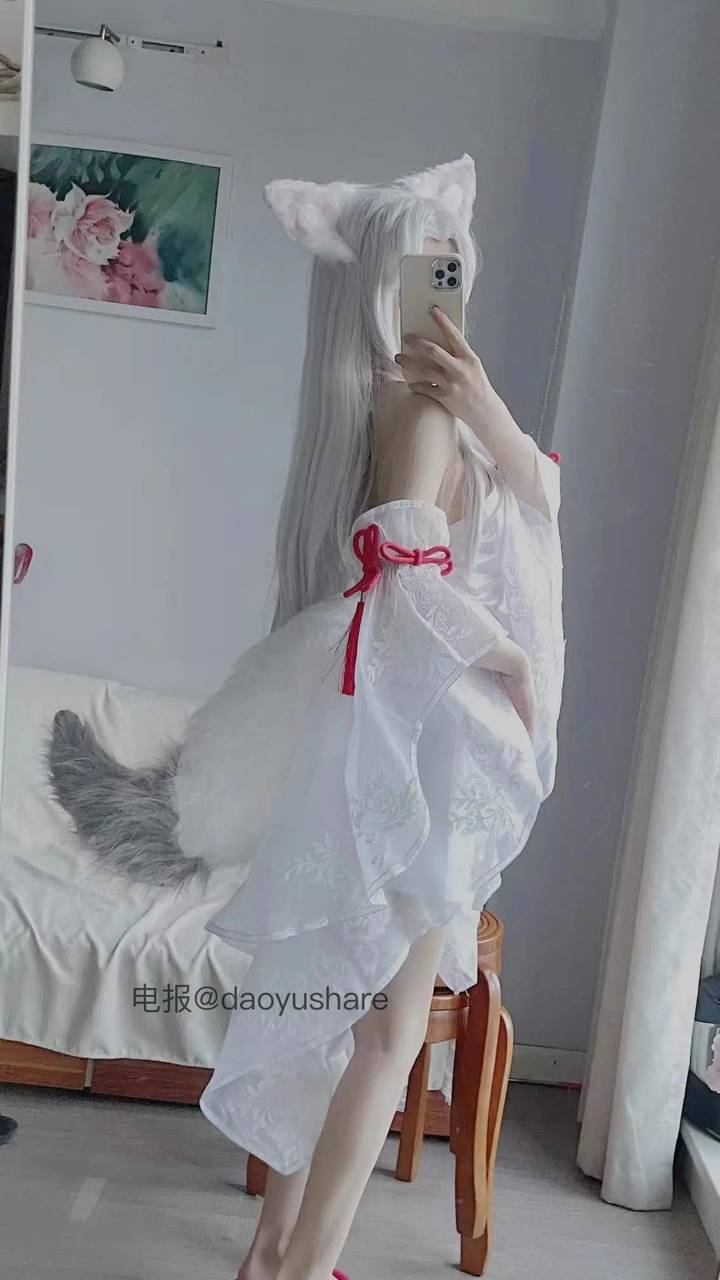雪顶 | 2026-05-23_1照片 锦江近西烟水绿 第15张