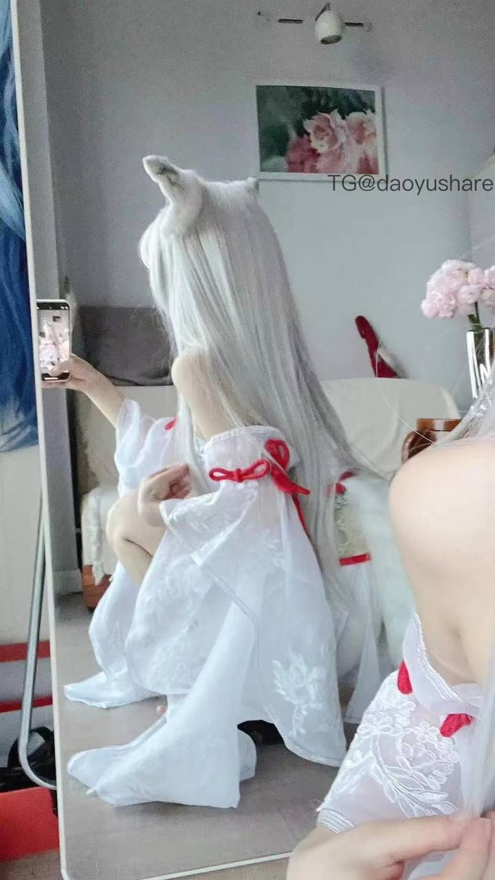 雪顶 | 2026-05-23_1照片 锦江近西烟水绿 第16张