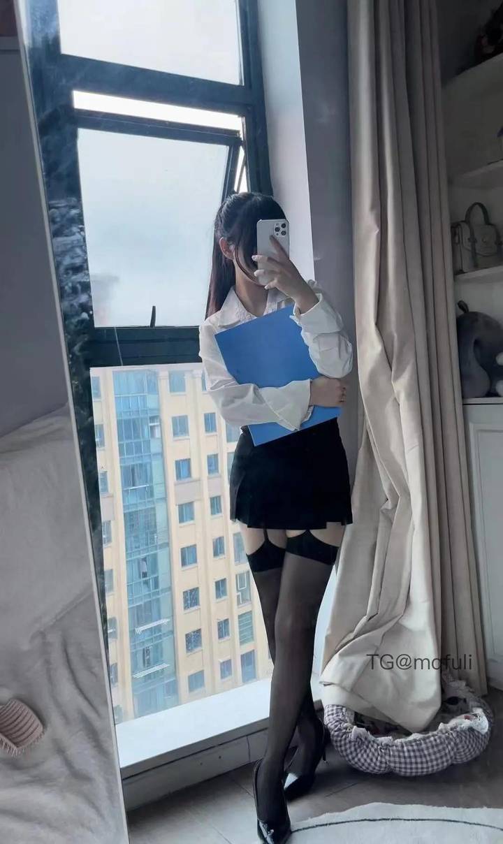 雪顶 | 2026-05-23_1照片 锦江近西烟水绿 第18张