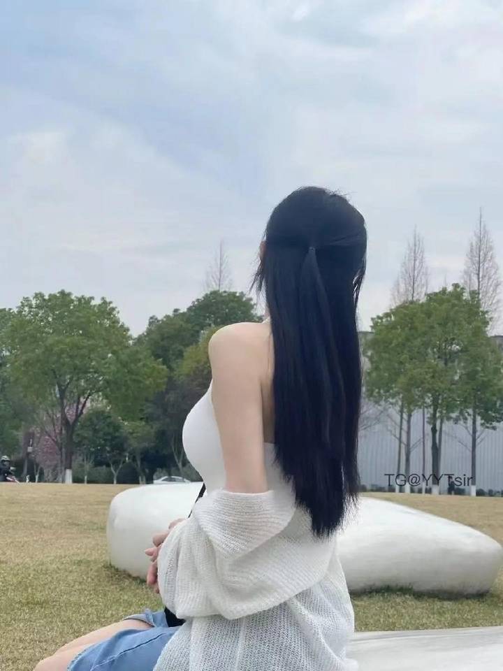 雪顶 | 2026-05-23_1照片 锦江近西烟水绿 第20张