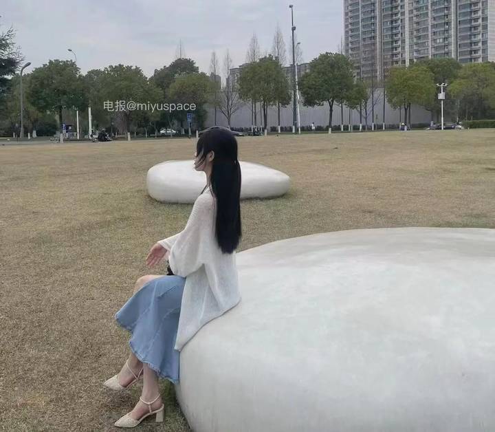 雪顶 | 2026-05-23_1照片 锦江近西烟水绿 第21张
