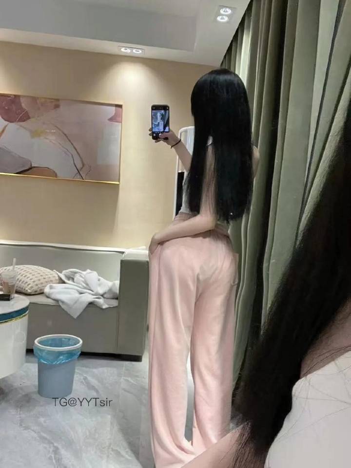 雪顶 | 2026-05-23_1照片 锦江近西烟水绿 第23张