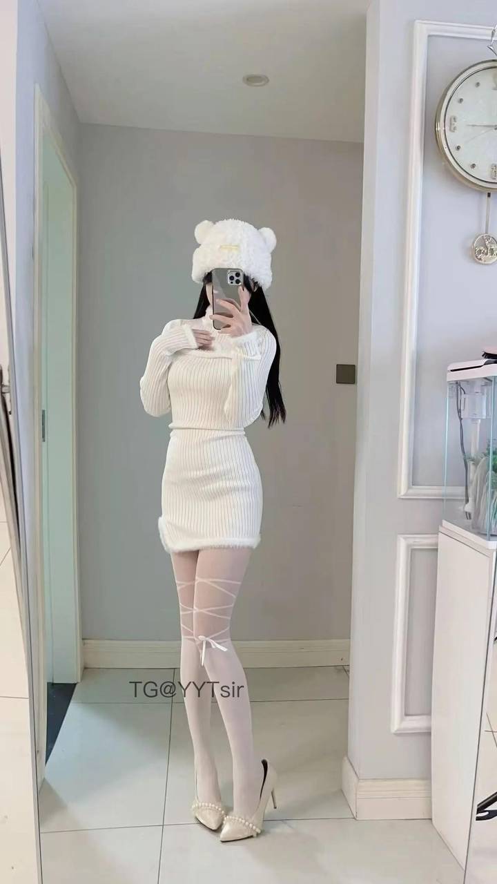 雪顶 | 2026-05-23_1照片 锦江近西烟水绿 第27张