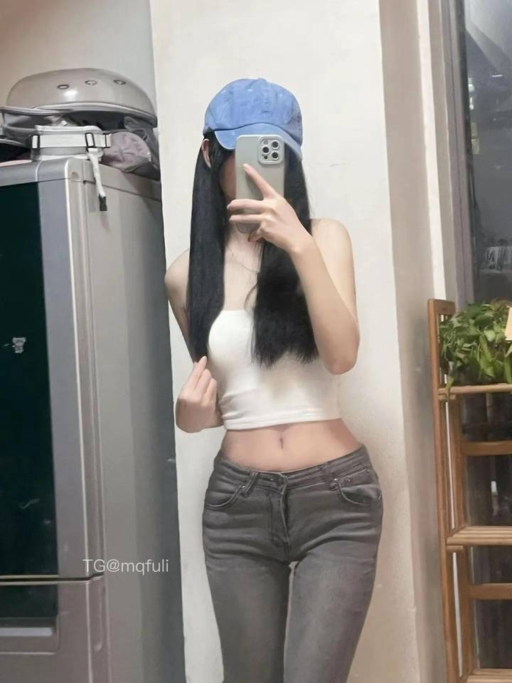 雪顶 | 2026-05-23_1照片 锦江近西烟水绿 第28张