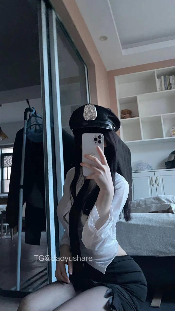 雪顶 | 2026-05-23_2照片 粽包分两髻 第8张
