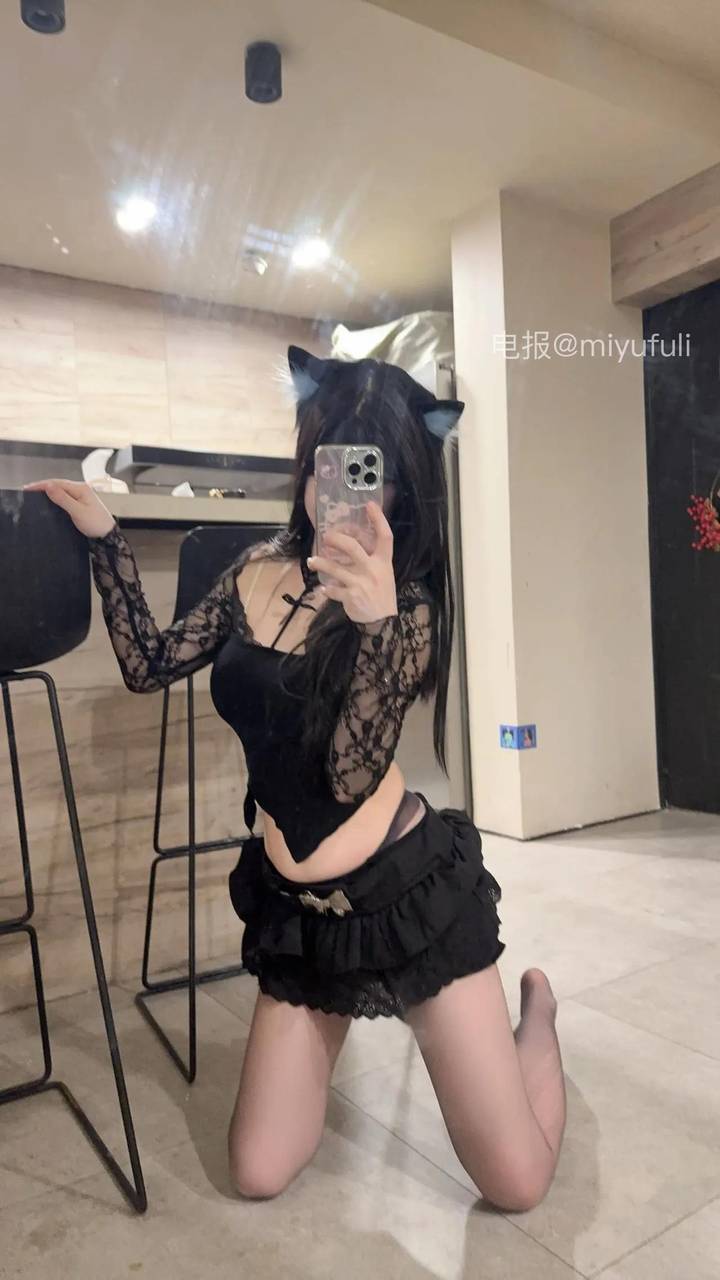 雪顶 | 2026-05-23_2照片 粽包分两髻 第27张