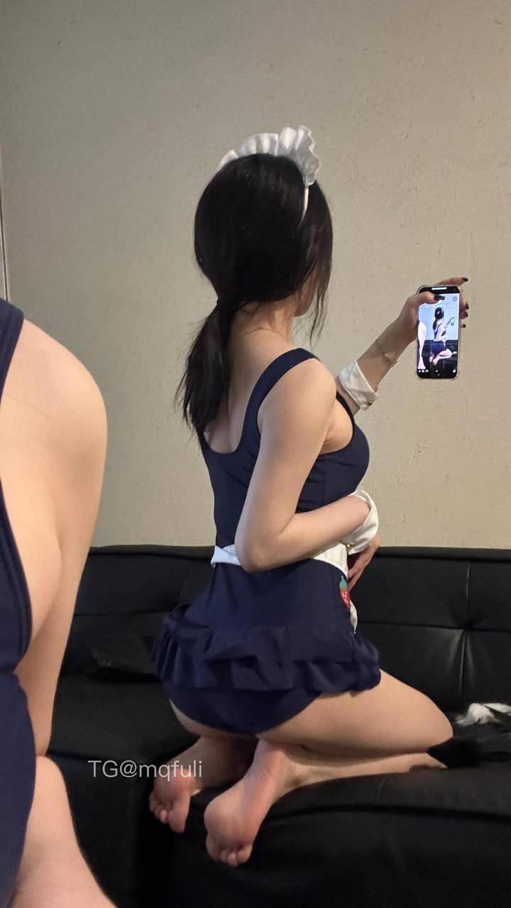 雪顶 | 2026-05-23_3照片 绿杨芳草长亭路 第5张