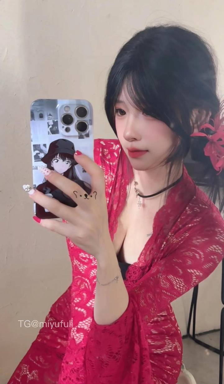 雪顶 | 2026-05-23_3照片 绿杨芳草长亭路 第13张