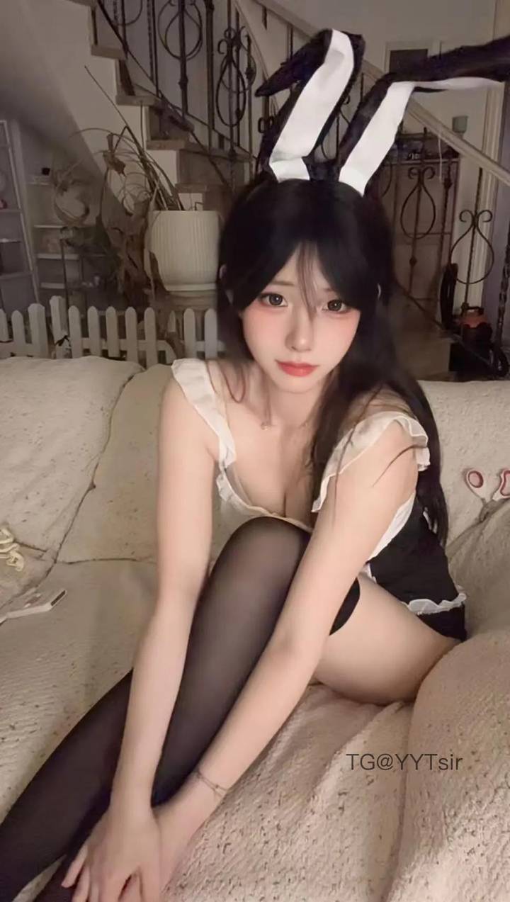 雪顶 | 2026-05-23_3照片 绿杨芳草长亭路 第18张