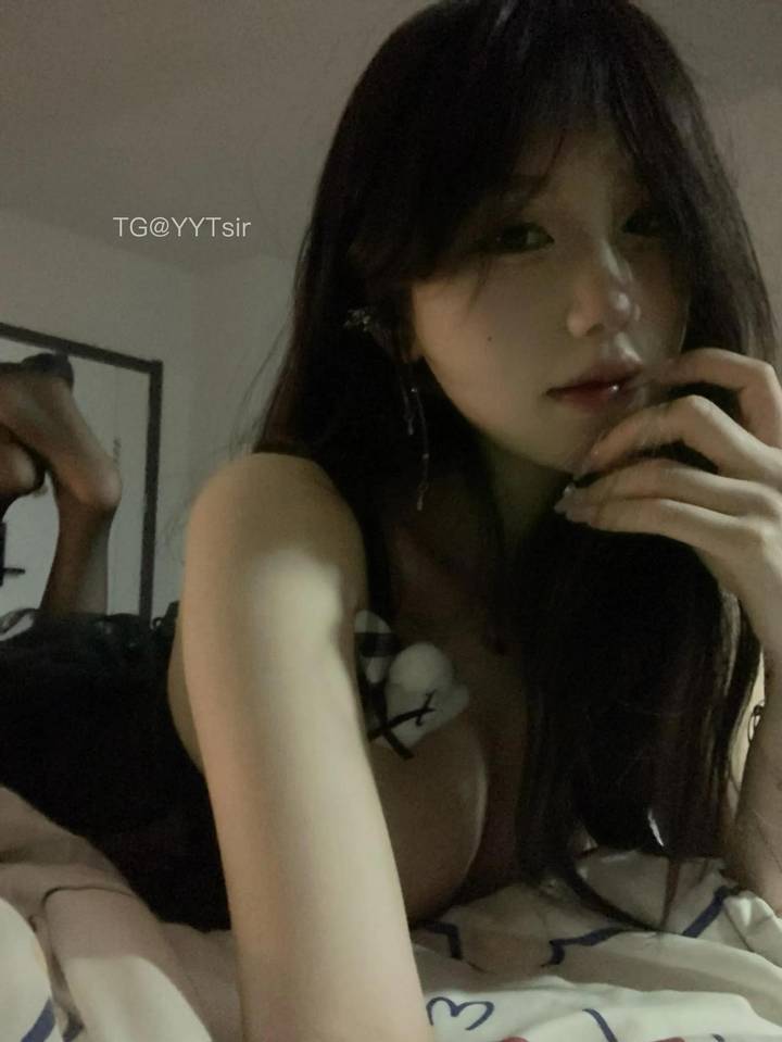 什么思思 | 2026-05-23_1照片 虑澹物自轻 第24张