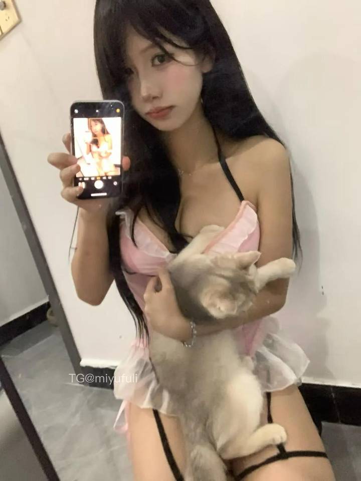 什么思思 | 2026-05-23_1照片 虑澹物自轻 第28张