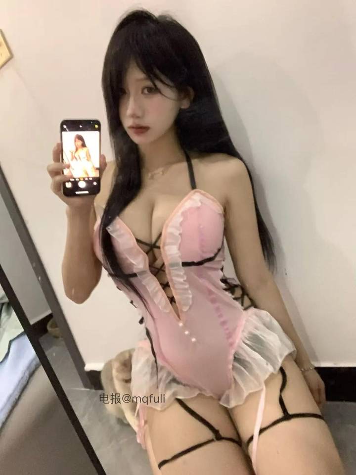 什么思思 | 2026-05-23_1照片 虑澹物自轻 第25张