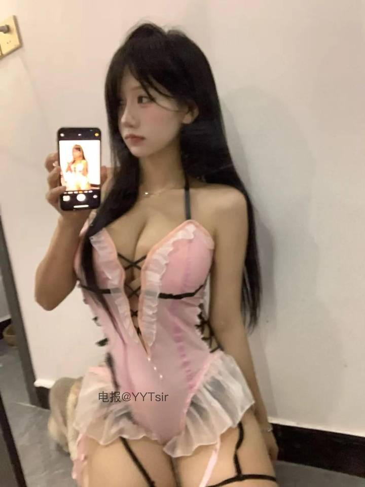 什么思思 | 2026-05-23_1照片 虑澹物自轻 第26张