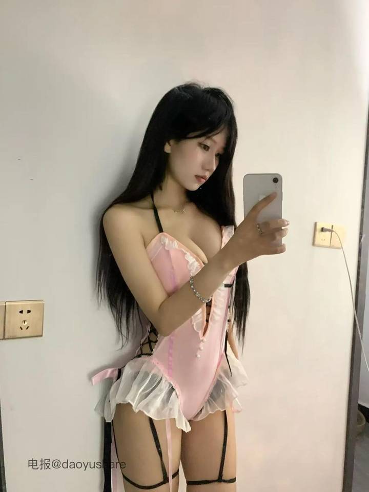 什么思思 | 2026-05-23_1照片 虑澹物自轻 第27张