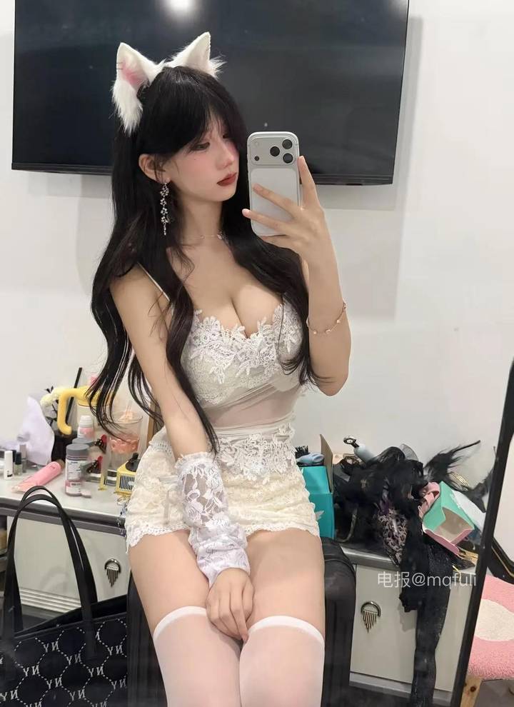 什么思思 | 2026-05-23_2照片 归志宁无五亩园 第3张