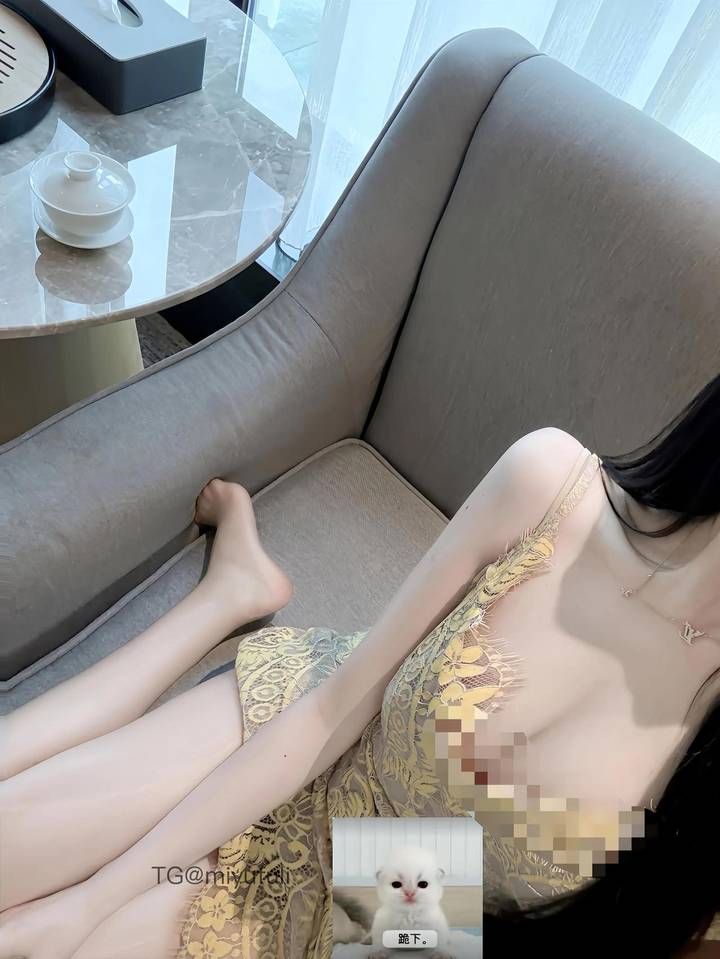 奶油小兔 | 2026-05-17_1照片 | 缺月挂疏桐