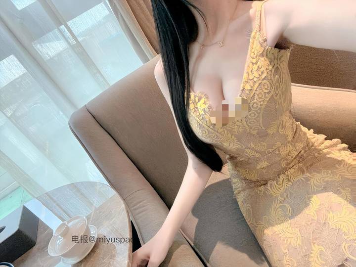 奶油小兔 | 2026-05-17_1照片 第10张