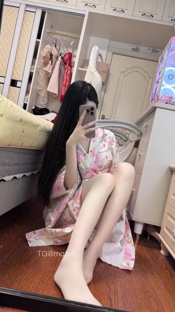 小语 | 2026-05-18_1照片 锦江近西烟水绿 第2张