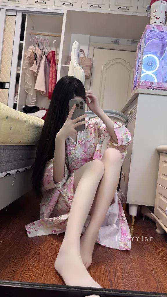 小语 | 2026-05-18_1照片 锦江近西烟水绿 第3张