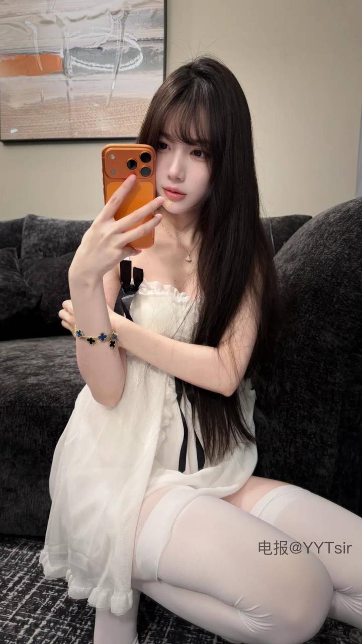 小语 | 2026-05-18_1照片 锦江近西烟水绿 第28张