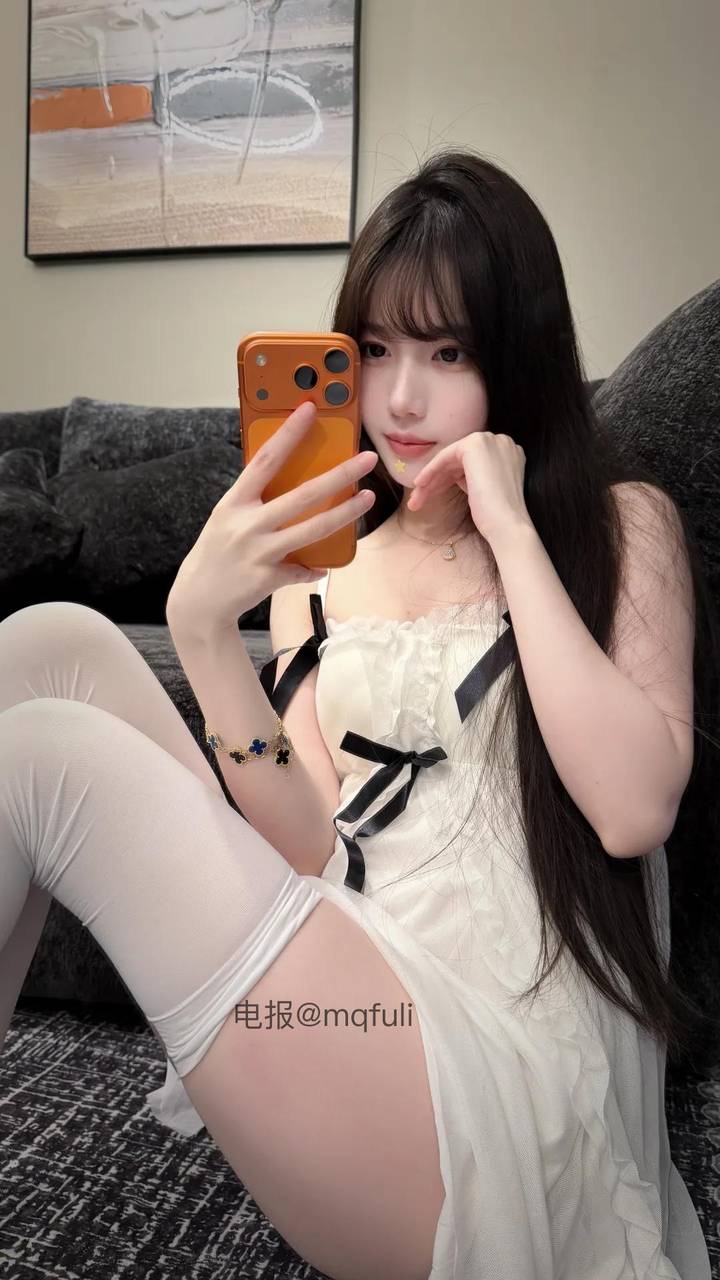 小语 | 2026-05-18_1照片 锦江近西烟水绿 第30张