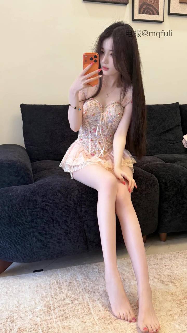 小语 | 2026-05-18_1照片 锦江近西烟水绿 第31张