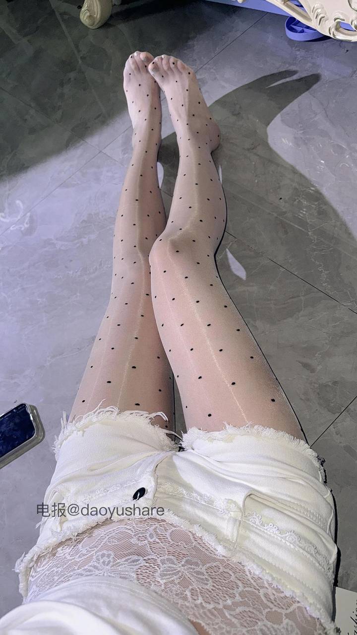 崽崽超乖 | 2026-05-17照片 一春不识西湖面 第11张