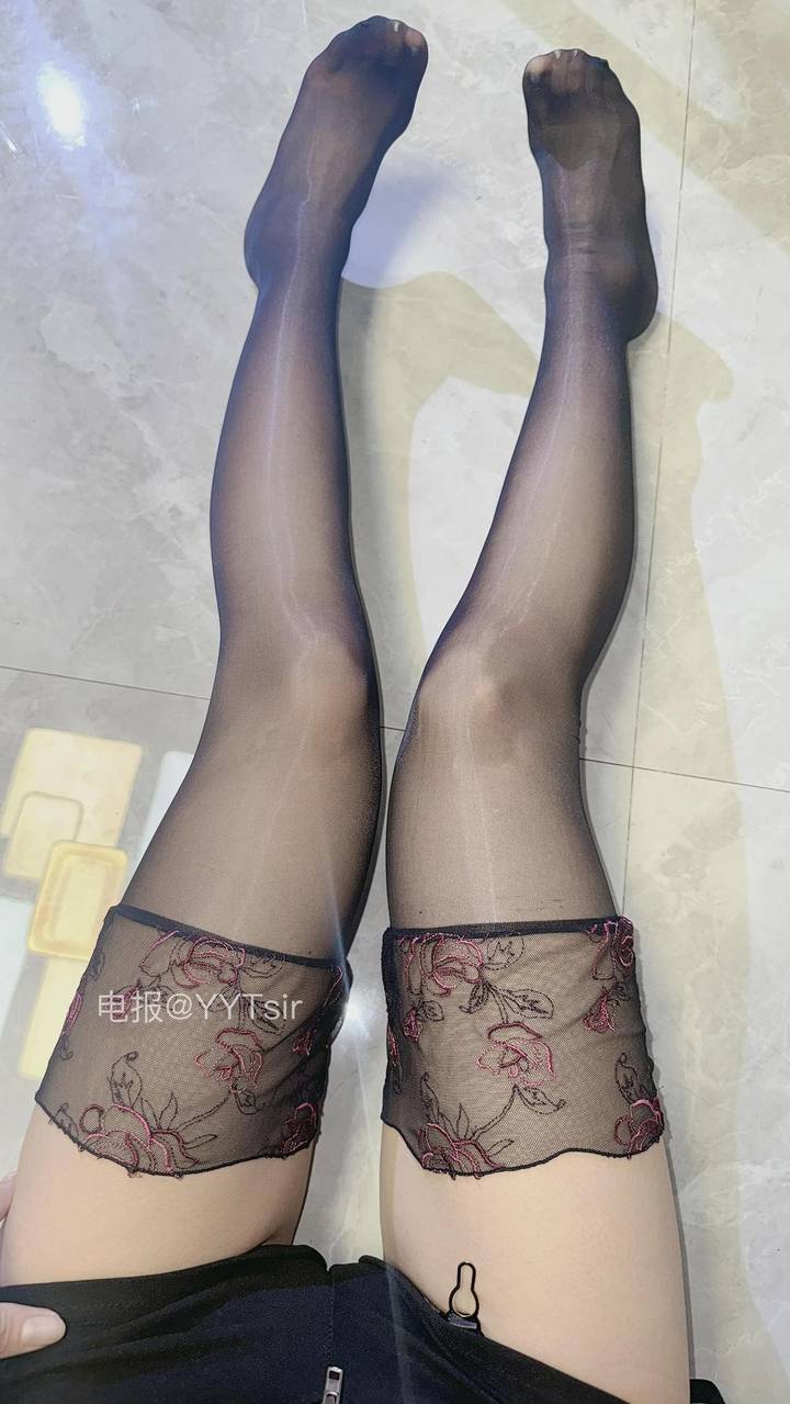 崽崽超乖 | 2026-05-17_1_1照片 不知江月待何人 第10张