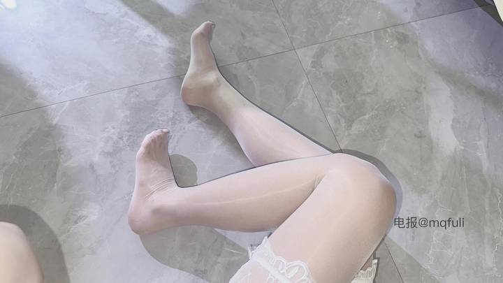 崽崽超乖 | 2026-05-17_1_1照片 不知江月待何人 第17张