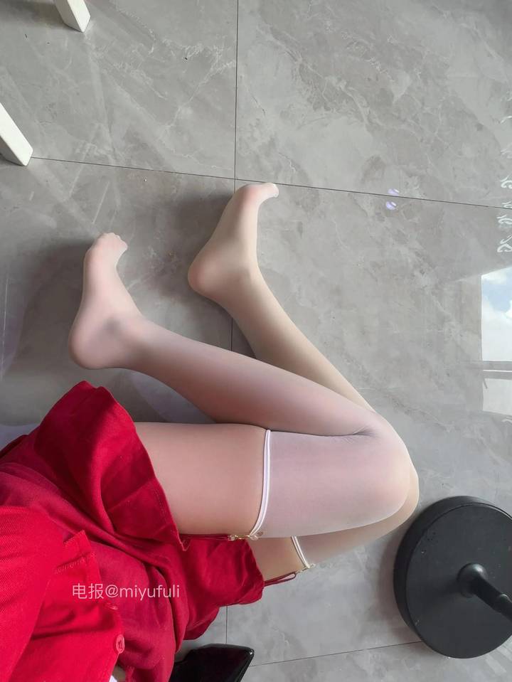 崽崽超乖 | 2026-05-17_3照片 野桥梅几树 第13张