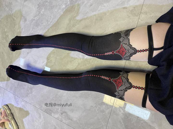 崽崽超乖 | 2026-05-17_4照片 少小虽非投笔吏 第30张