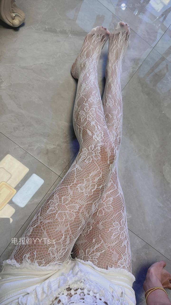 崽崽超乖 | 2026-05-17_5照片 狗吠深巷中 第6张