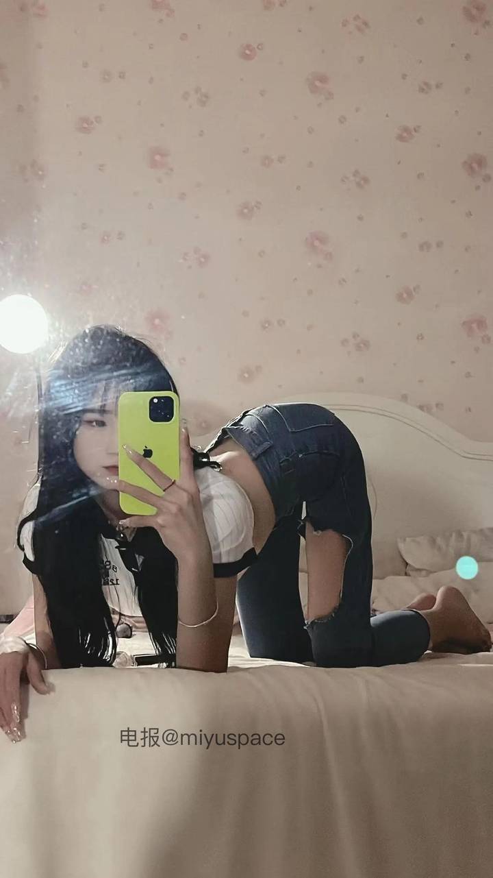 崽崽超乖 | 2026-05-17_5照片 狗吠深巷中 第20张