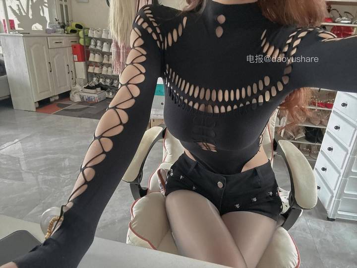 崽崽超乖 | 2026-05-17_11照片 酿泉为酒 第3张