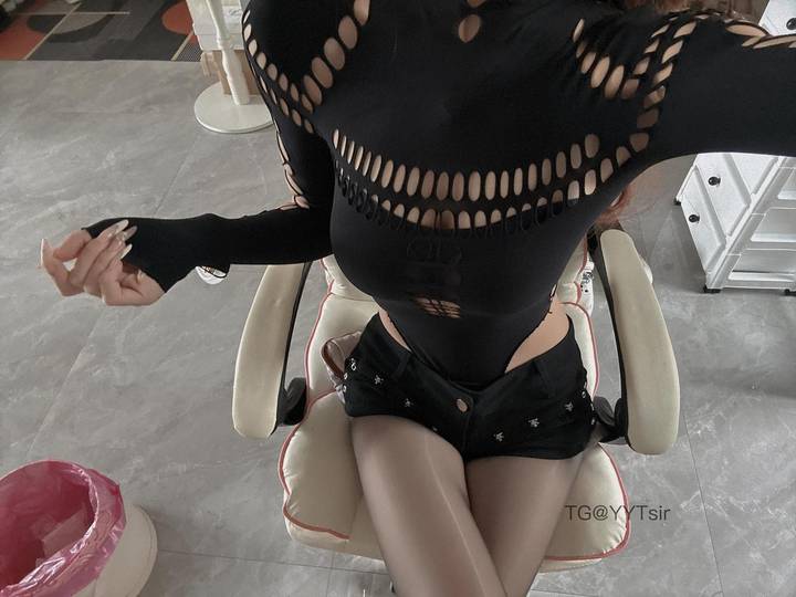 崽崽超乖 | 2026-05-17_11照片 酿泉为酒 第4张