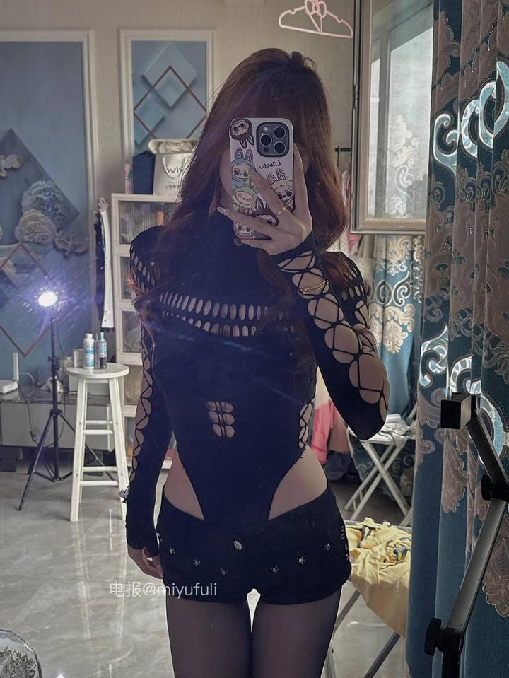 崽崽超乖 | 2026-05-17_11照片 酿泉为酒 第17张